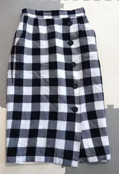 Item thumbnail for item 34eef95d-e652-4ad4-a073-ae1f1a1415b4