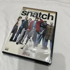 Item thumbnail for item 385553a8-6ce9-4e39-a331-e2ee0deb32ef