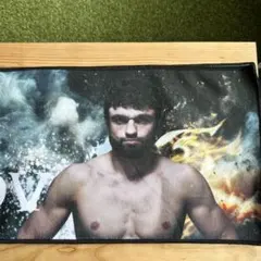 Item thumbnail for item 83cd77a3-4be0-485a-9485-70be172bd654