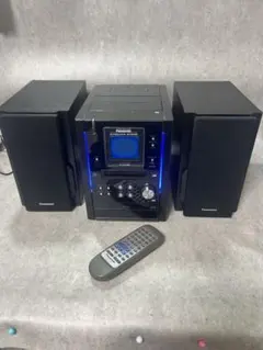 2026年最新】pm37mdの人気アイテム - メルカリ