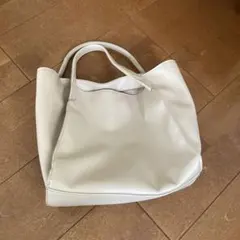 Item thumbnail for item caf10d34-b41b-49d8-b9f3-cf9cbb359d3b