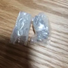 straykidsバンチャンリノSKZOOグミチャーム