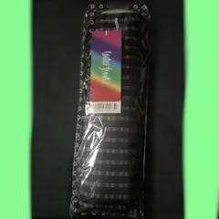 Item thumbnail for item a0779e63-4879-4e38-be38-98b4ef5bcaa4