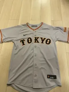 2026年最新】ジャイアンツ ユニフォームの人気アイテム - メルカリ