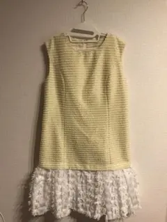 Item thumbnail for item 482df756-a6b5-4dee-bdc6-91953f735071