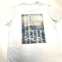 TK 半袖　Tシャツのサムネイル
