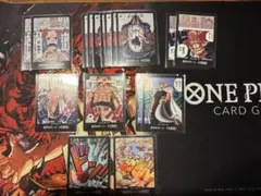 【このページの購入禁止】 ドンカード　組み合わせ自由 コメントにて要望