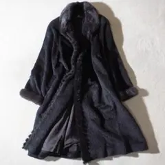 2026年最新】ミンク コート 中古の人気アイテム - メルカリ