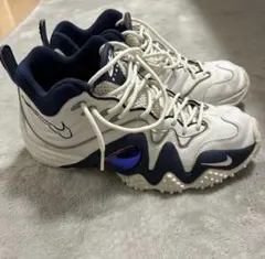 2026年最新】田臥勇太 バッシュの人気アイテム - メルカリ