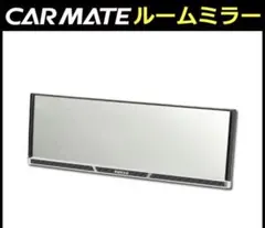2026年最新】ダイハツ ネイキッド ミラーの人気アイテム - メルカリ