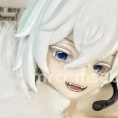 みゆ☆プロフ必読様 リクエスト 2点 まとめ商品