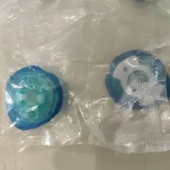 HHHEEE様 リクエスト 2点 まとめ商品