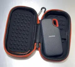 Item thumbnail for item 05e9b531-075f-40d9-9317-d45cd3656950