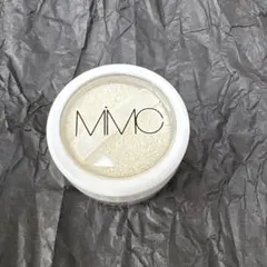 MiMC ミネラルリップパウダー 01 ルーセントのサムネイル