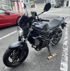 Z1、Z2、750SS メルバキャスト 6穴 - メルカリ
