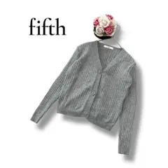 Item thumbnail for item b090e8c4-8e96-4c43-86e3-afc785b9dd6e