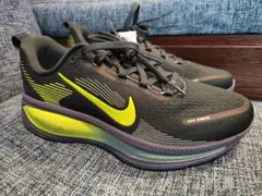 25.5cm 新品 未使用 ナイキ ボメロ 18 ランニング