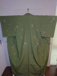 tomo様 リクエスト 3点 まとめ商品