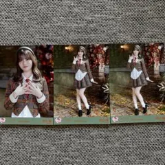 YOU@プロフ必読様 リクエスト 2点 まとめ商品