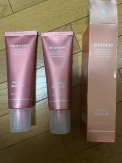 Item thumbnail for item d959d2a1-e615-4129-8606-3282d965a67c