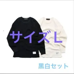 2025年最新】goold golf rockersの人気アイテム - メルカリ