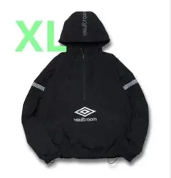 Item thumbnail for item 3f12b5b7-1452-46ea-87d3-6974ecbb2285