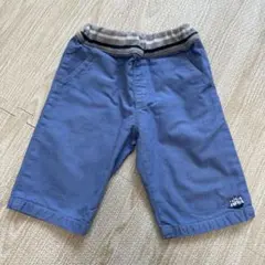 シスコ様 リクエスト 3点 まとめ商品