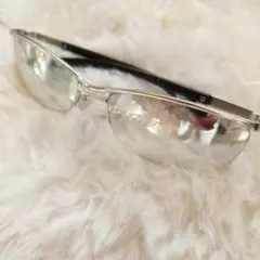 Item thumbnail for item 8e24fada-6394-4f44-a31d-dfe2ec0d5577