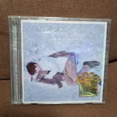 ジュノ from 2PM Winer Sleep 完全生産限定盤　リパッケージ版 ジュノ from 2PM Winer Sleep 完全生産限定盤 リパッケージ版