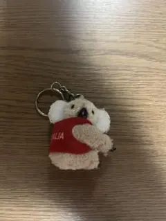 Item thumbnail for item 109a4bd0-78e1-4d22-bcfb-a3b29ef78d58