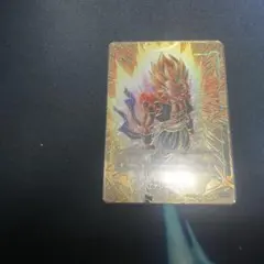 フュージョンワールド　エナジーマーカー　E-129⭐︎