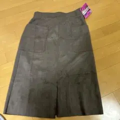 Item thumbnail for item b811660f-96c6-48ff-acd6-622785450f91