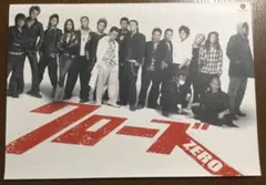 Item thumbnail for item 4d365fa0-3c00-4ca3-a8e1-4ea3463097b8