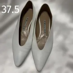 2025年最新】pellico 37.5の人気アイテム - メルカリ