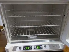 2026年最新】大正電機 発酵器の人気アイテム - メルカリ