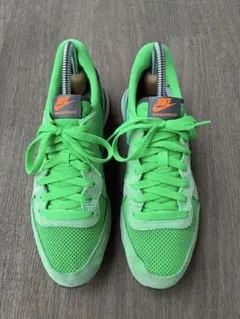 【NIKE】インターナショナリスト