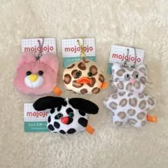 Item thumbnail for item 1b945074-bfa3-4418-a919-cf66ceb56ebf