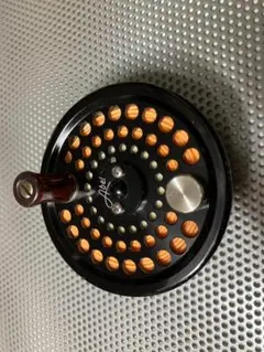 2026年最新】エーベル abelの人気アイテム - メルカリ