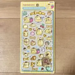 この金額でよければご購入ください★Y S様 リクエスト 2点 まとめ商品