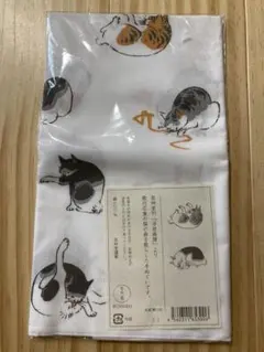 Item thumbnail for item ed968b57-b925-41f6-96e1-e7640891b781