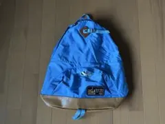 Item thumbnail for item 5c56320b-f432-4eaf-88de-07280d080870