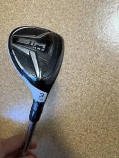 2025年最新】sim ユーティリティ 5uの人気アイテム - メルカリ