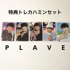 RESCENE Lip Bomb アルバム トレカJapanese Event - メルカリ
