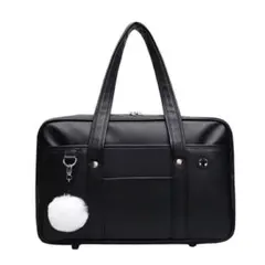 Item thumbnail for item 0f28c930-adb4-4938-b3c1-fa9a7fae2ff5