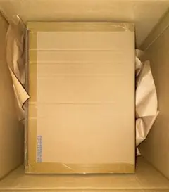 POP “SA-MAXIMUM” ビッグ・マム