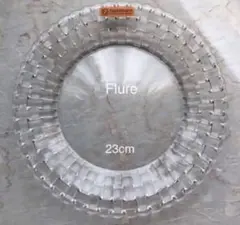 Item thumbnail for item 61ae0c38-774c-49d1-8aeb-a2330047e207