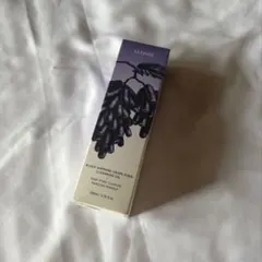 完全未使用/クレンジングオイル/ブラックサファイアグレープ/PDRN/スキンケア