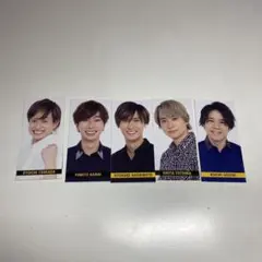 Myojo データカード デタカ