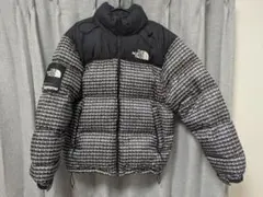 2026年最新】SUPREME 千鳥の人気アイテム - メルカリ