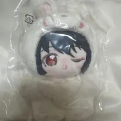 いつぬい 2弾 朔間凛月 あんスタのサムネイル
